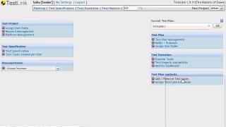 Testlink Explained | Bugzilla