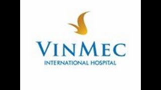 PHIM GIỚI THIỆU BỆNH VIỆN ĐA KHOA VINMEC