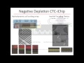 Molecular Analysis of CTCs