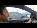 bmw m6 g power vs mercedes benz clk 55 amg kompressor