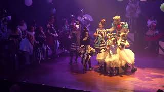 Alice - O Musical