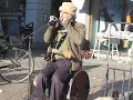 jaw harp music lawrence glaister