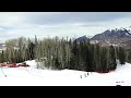 telluride wc start section roger carver