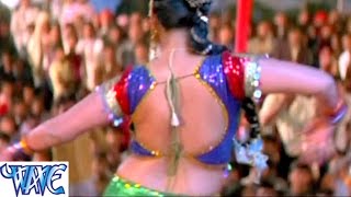 मुन्नी बाई नौटंकी वाली  - Munni Bai Nautanki Wali - Bhojpuri Hit Songs @WaveMusicIndia