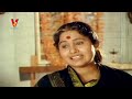 prema natakam telugu full movie chiranjeevi murali mohan telugu hit movies v9 videos