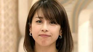 吉田拓郎　　永遠の嘘をついてくれ　加藤綾子