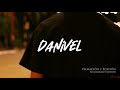 DANIVEL90 - BATTMAN