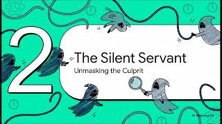 16 Daemon Thread Explained || Silent Servants || Java Multithreading || Java In Action