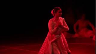 Draupadi Gat Bhav by Reshma Nagar