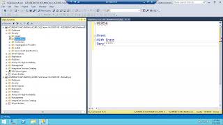 Sql DBA Batch 42 Class 51 Database Roles