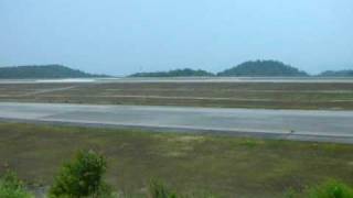 090613_広島中央森林公園　広島空港横　ピクニック広場