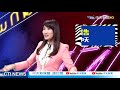 【全球大視野完整版下集】釣島台海衝突一觸即發 北韓拒赴東奧！日翻臉續制裁@全球大視野global_vision 20210406