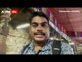 pancharamalu tour from vizag 1000 km journey in one day dnn abp desam