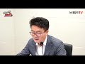 단독 p4g 北평양 영상… 文정부와 계약한 곳은 mbc 자회사였다