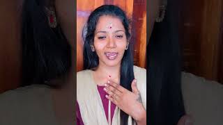 சற்று முன் அழுத சுமதி 😭|Udhaya sumathi