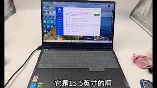 21款联想拯救者Y7000，11代i5，16G内存，512G固态，3050 4G独显，95成新