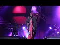 Sjava -  Isibhamu ft Actors from Hostela