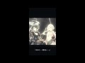 sinoalice 『ヨクボウ篇』最終章 1 6