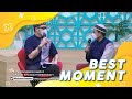 Tak Miliki Harta, Apa Masih Harus buat Wasiat | Best Moment Islam Itu Indah (10/2/21)