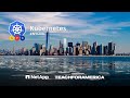 Containerizing SSIS for CI/CD on Azure - Liz Baron & Sreeja Pullagura, Teach for America