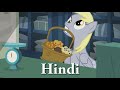 mlp derpy muffin multilanguage