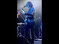 Jack White - Hotel Yorba (Live) at St. Andrew’s Hall in Detroit (August 5, 2024)