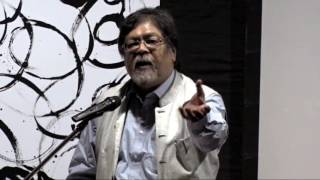 Nationalism | Dr. Chandan Mitra | TEDxIITKanpur
