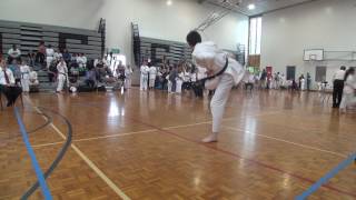 gkr akl rd1 2017 04 02 r2 jnr open male kata 02a kanku dai