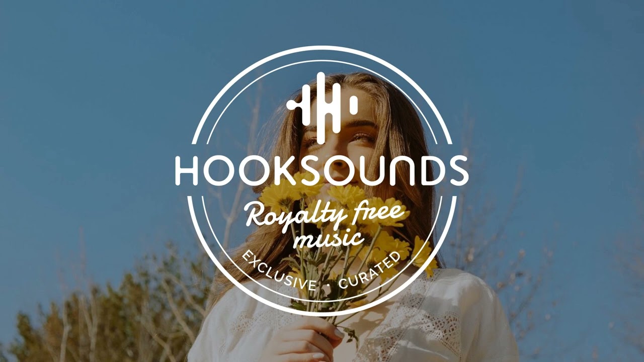 Hooksounds New Sensations Youtube