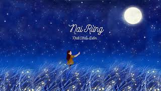 [Vietsub] Nai Rừng - Nhất Khẩu Điềm | 一口甜 - 麋鹿森林