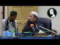 Bernazar Nak Buat Qurban, Orang Yang Bernazar Boleh Makan Tak? - Ustaz Azhar Idrus Official