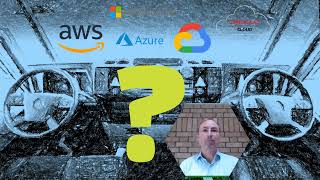 Why cross-cloud services are needed for your multi cloud cost management?
