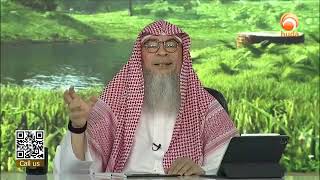 this is an islamic and ethical question.. A do not resuscitate order DNR in a non muslim hospital
