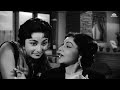 gumrah full hindi movie hd ashok kumar sunil dutt mala sinha shashikala directed by br chopra