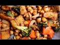 one pot air fryer recipe air fryer dinner recipe new air fryer recipe youtube air fryer recipe