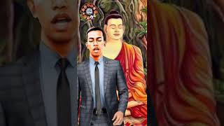 Buddha Motivation Short Series | Part - 53 | प्रेरणादायी स्टेटस | #buddha  #inspiration