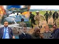 11/6/26:DÉCISION EKWEYI PONA FRANCE,MINEMBWE EYINDI LA FUITE DE M23,SES ALLIÉS,KAGAME INCONSOLABLE