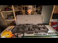 UNBOXING! AR-15 Rifle Kit (Diamondback Firearms)