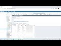 4. How to delete Data in a Table || SQL DELETE Query |¦| SQL Delete Command |¦| SQL Tutorial