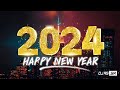 [Dj Rs SR] เพลงแดนซ์ต้อนรับปีใหม่2024 MEGA DANCE [Happy New Year 2024]