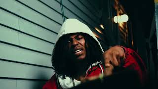 Strugglechildd -PTSD(Official Audio)