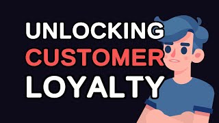 Unlocking Customer Loyalty: Building a Blockchain-Based Loyalty Program