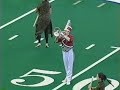 collinsville crimson cadets 2001 boa gn semis