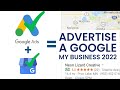 How to Advertise Google Reviews on Google Search Ads 2022 - Add Google Reviews to Google Ads