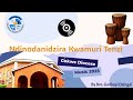 Ndinodanidzira Kwamuri Tenzi Gokwe Diocese 