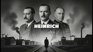 From Obscurity to Infamy: The Dark Legacy of Adolf Hitler and Its Global Impact