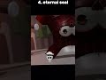 best kill emotes in tsb reupload but better thestrongestbattlegrounds roblox robloxedit memes