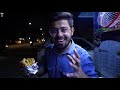 hayabusa wale sardarji ka branded street pizza street food india