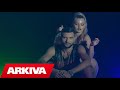 KMC - BRING IT ON (Video 4K)