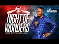 Must Watch‼️..Night of wonders full sermon - Apostle Dr Joe Daniels